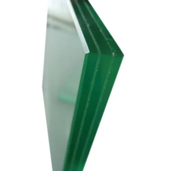 fence laminated glass03