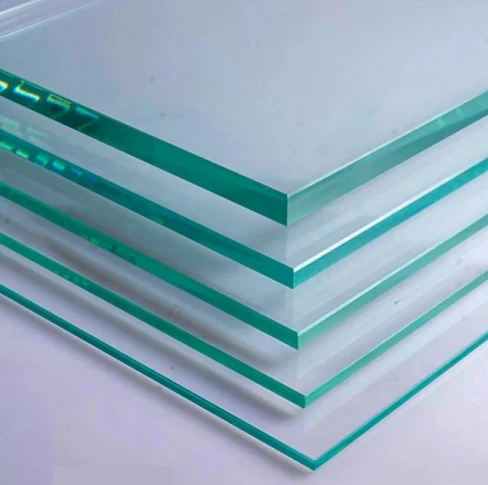 garden tempered glass02