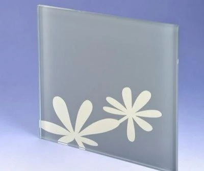 silk screen tempered glass02