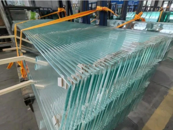 ultra clear tempered glass02