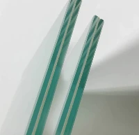 1697854934581 1697854934581