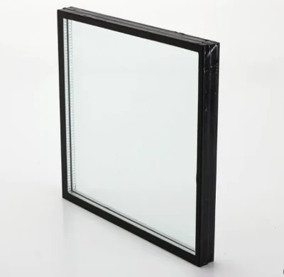 Skylight Window insulated glass02 Skylight Window insulated glass02