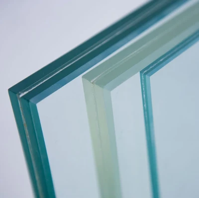 facade laminated glass 02 facade laminated glass 02