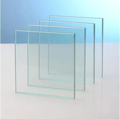 1694670770049 1694670770049