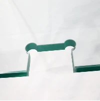 1695281408012 1695281408012