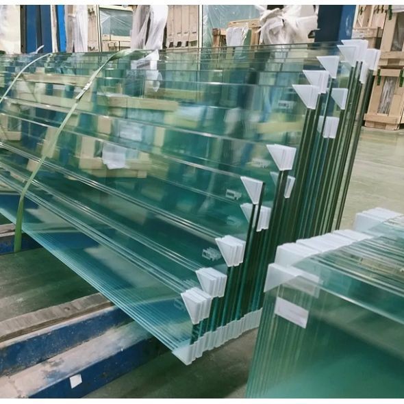 Tempered Glass Wall Panels suppliers